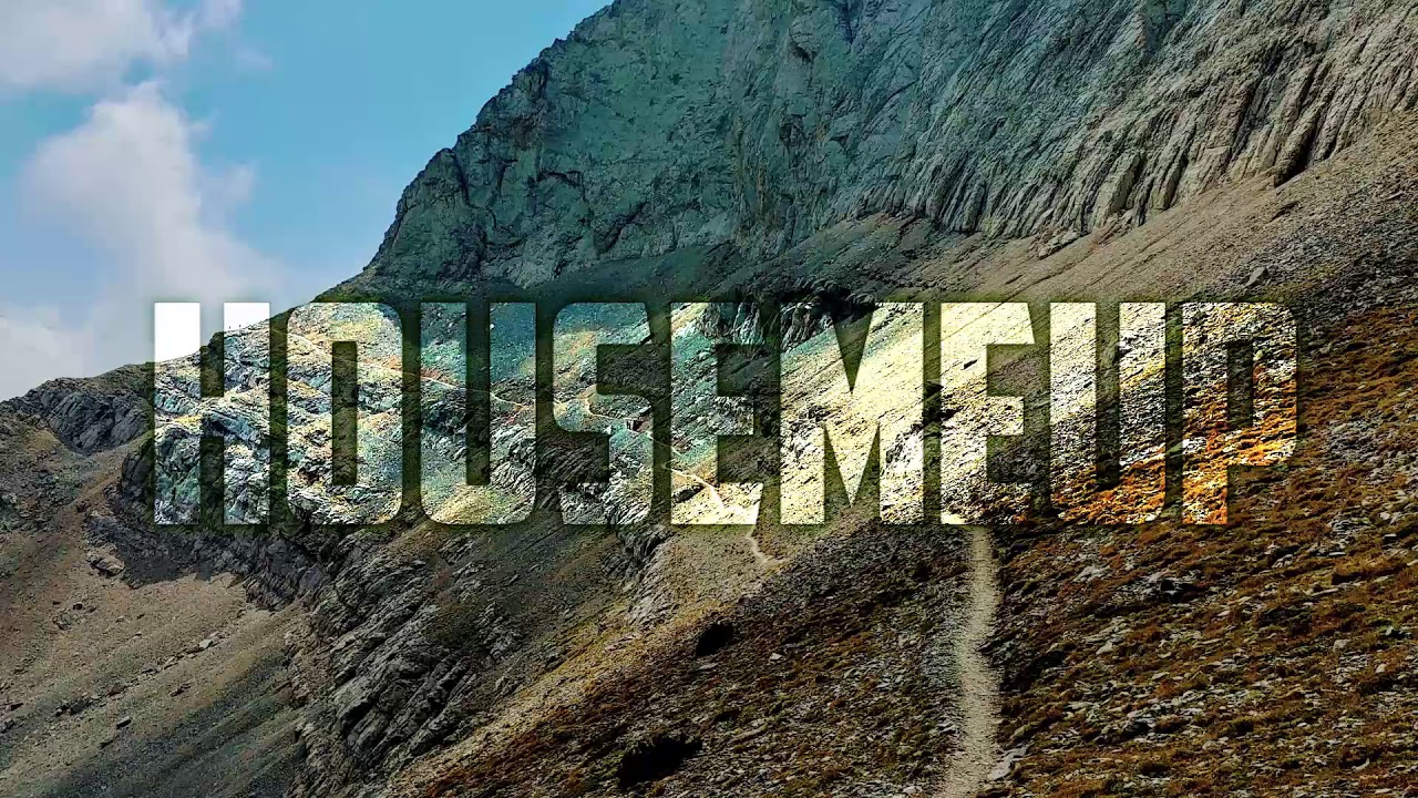 Keybe & SEGG - Celestia (Original Mix) [Art Vibes]