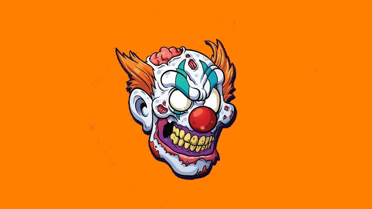 Koba laD x CG6 Type Beat 2019 - 