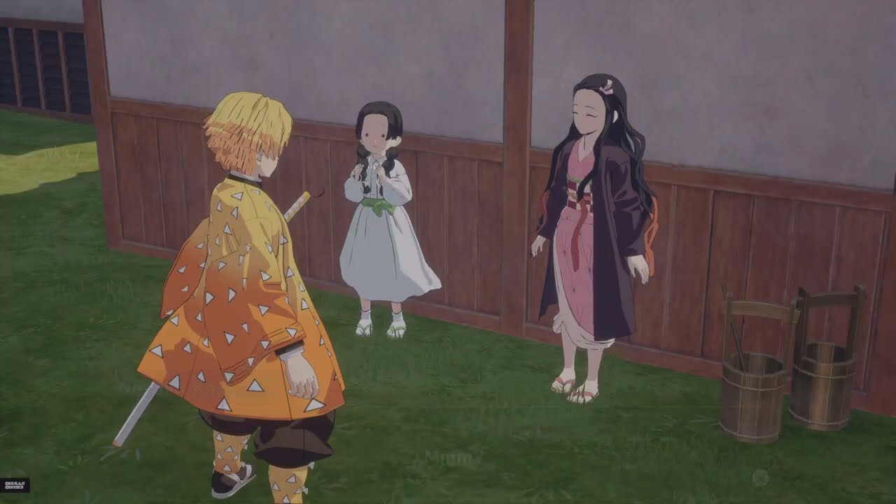 PS5 Guardianes de la Noche -Kimetsu No Yaiba- Las Crónicas de Hinokami 2_20250911235343