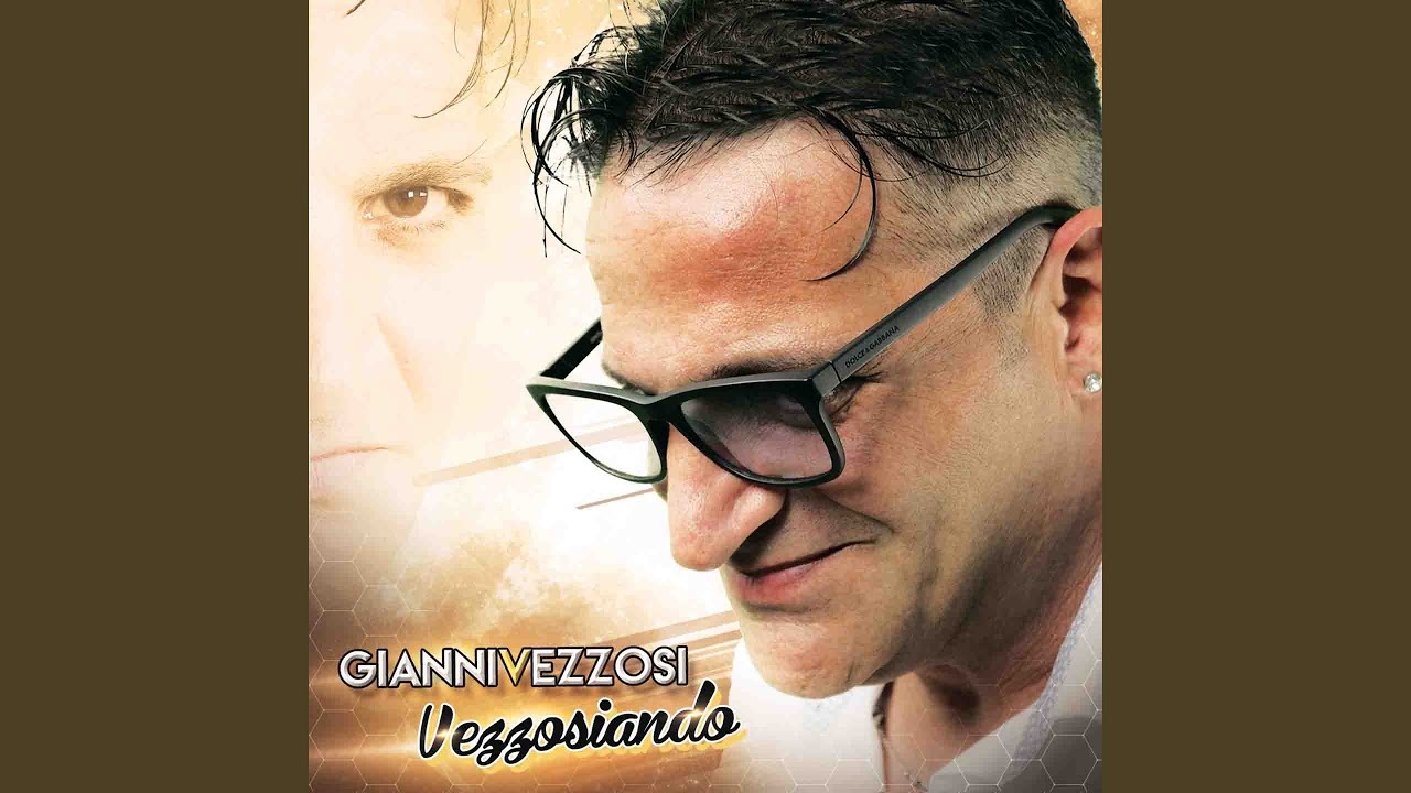 Quanne na' figlia se spusa