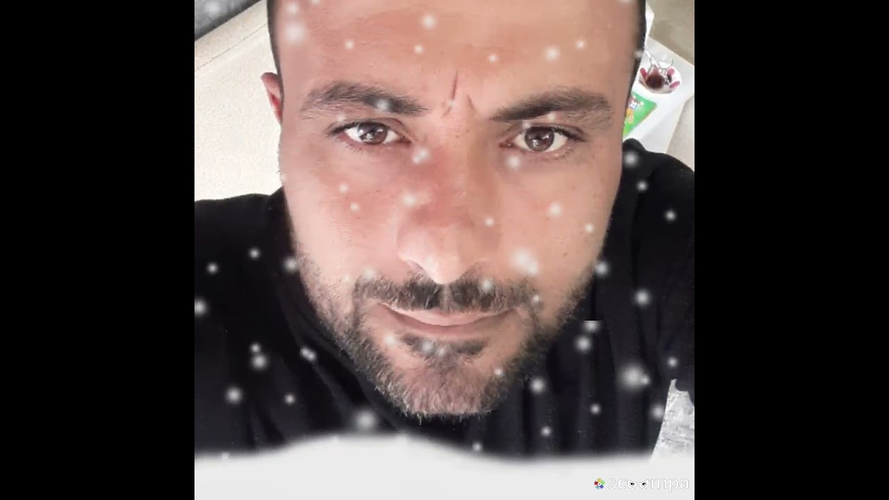 MEHMET SOYLU =GELİNOYY