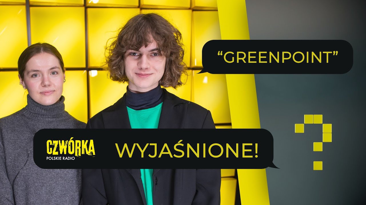 Kosma Król: muzyka bez oryginalności jest mniej wartościowa