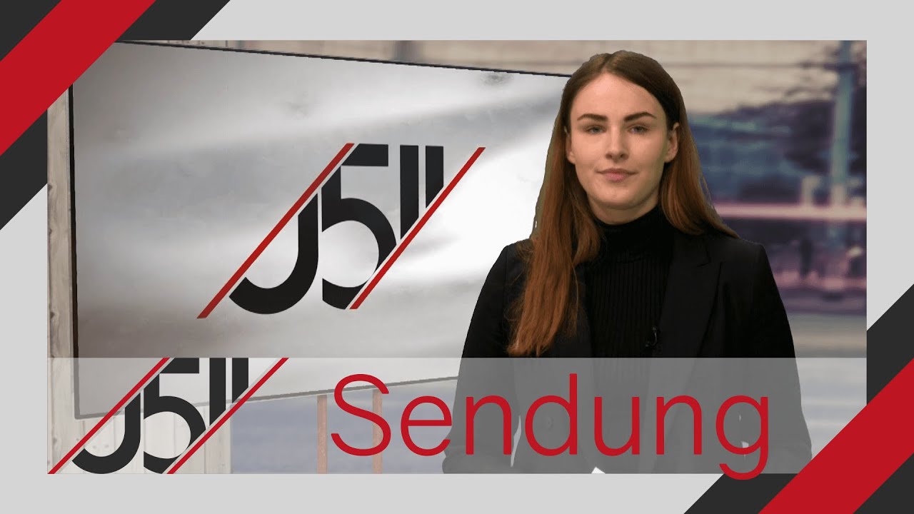 0511 vom 19.10.2021: Muslime gegen Rassismus, sexualisierte Gewalt in Kirche