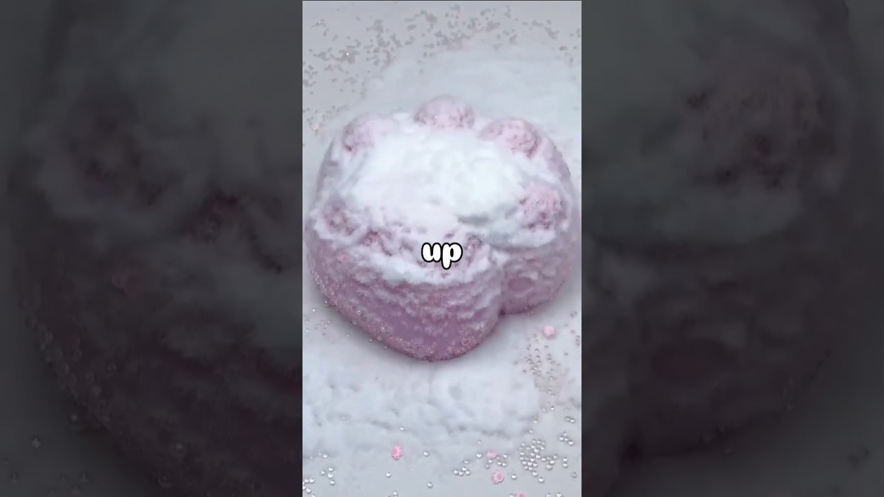 Best reddit story  #redditstories #storytime #usareddit #usashorts #satisfying #storytelling #story