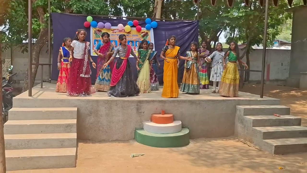 ‪@Mppschervugattuschool‬