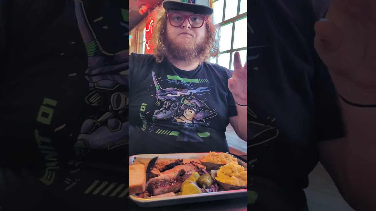 Killen’s Barbecue Review