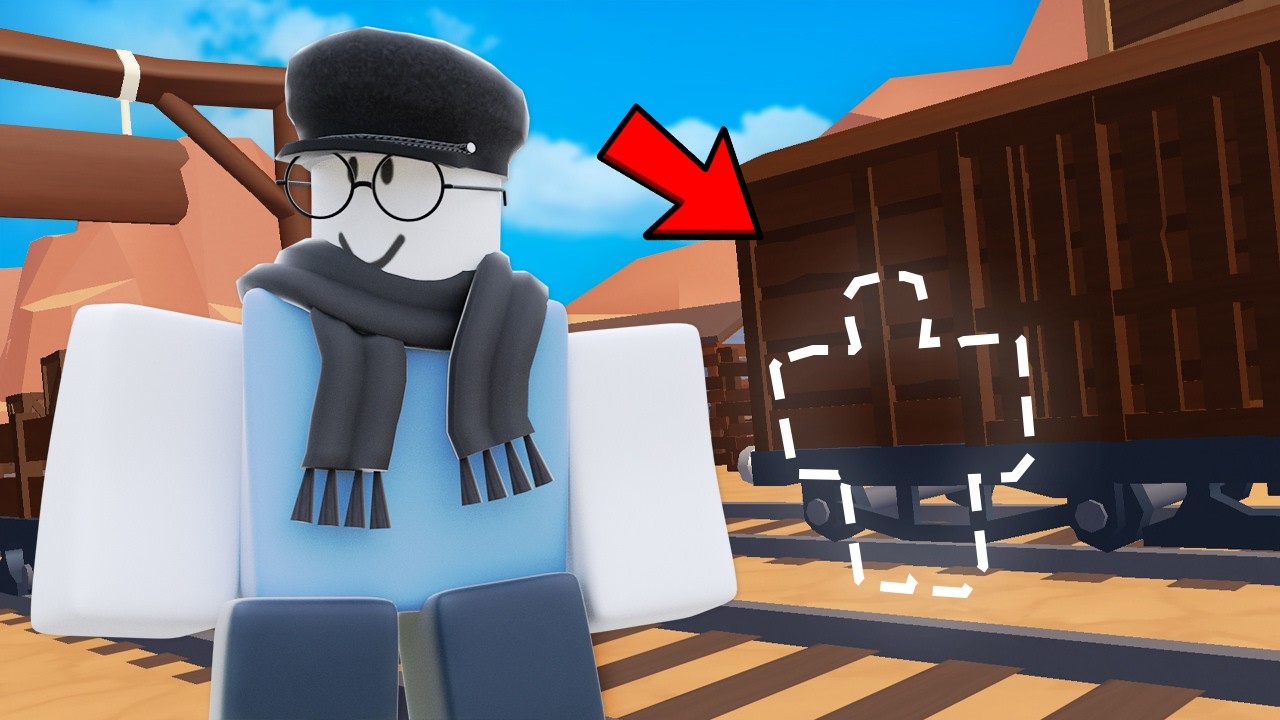 Rivals HIDE & SEEK on the NEW SEASON 3 MAPS!