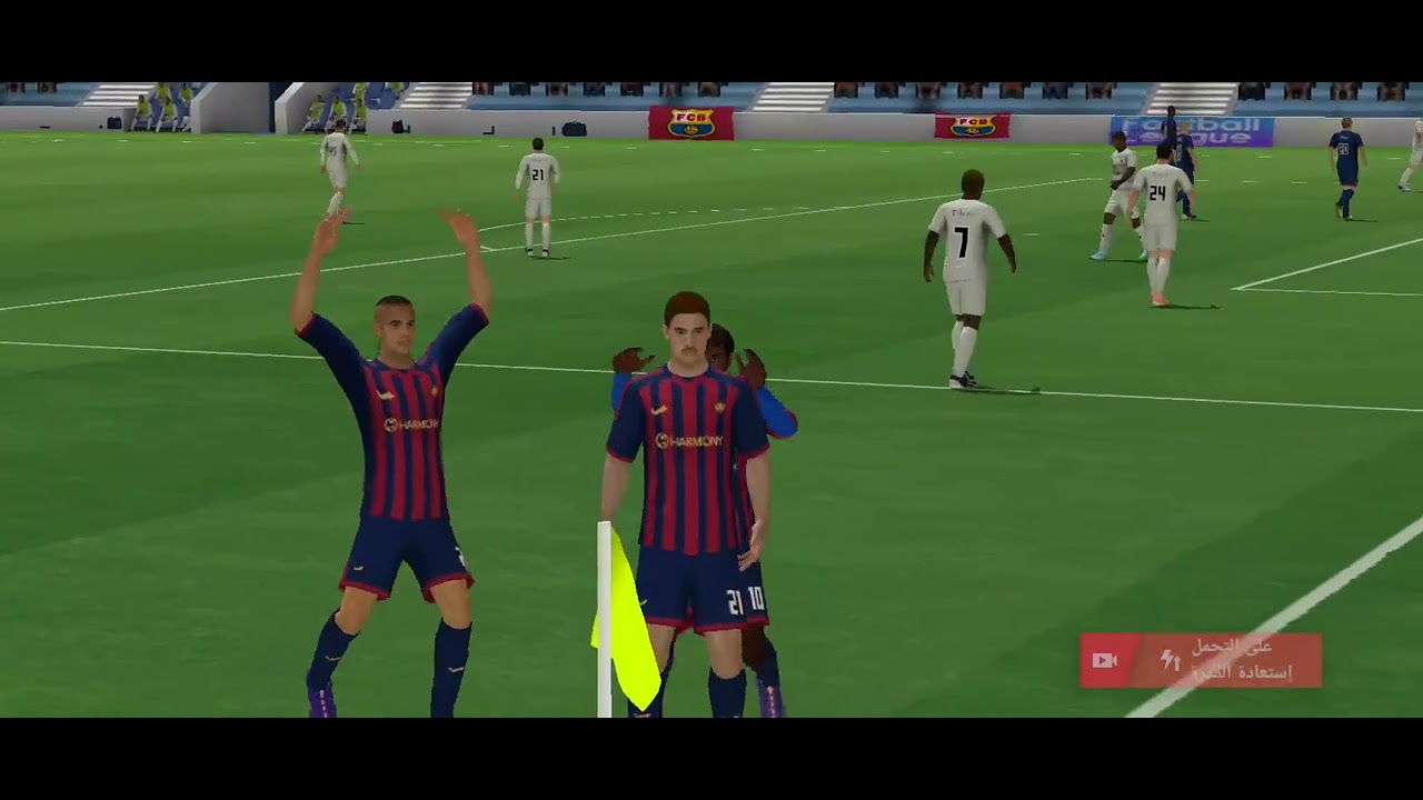 25 يناير 2026