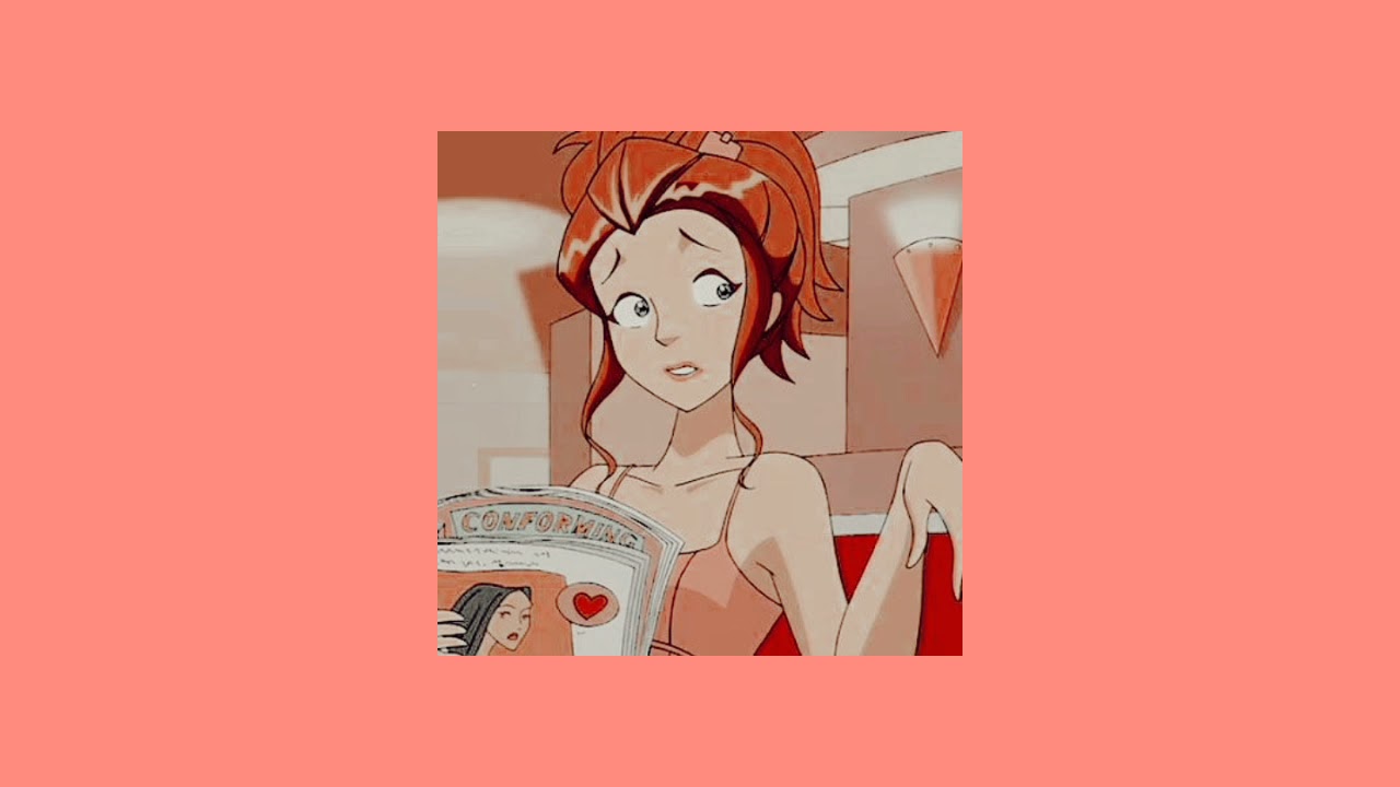ariana grande x nelly furtado - motive x promiscuous || slowed