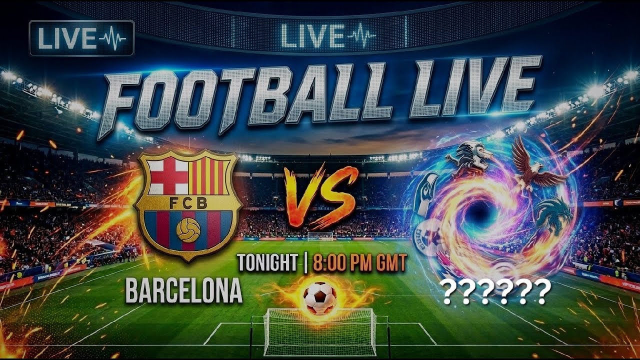 Live streaming of Only Sports 2u with efootball Share and subscribe for more