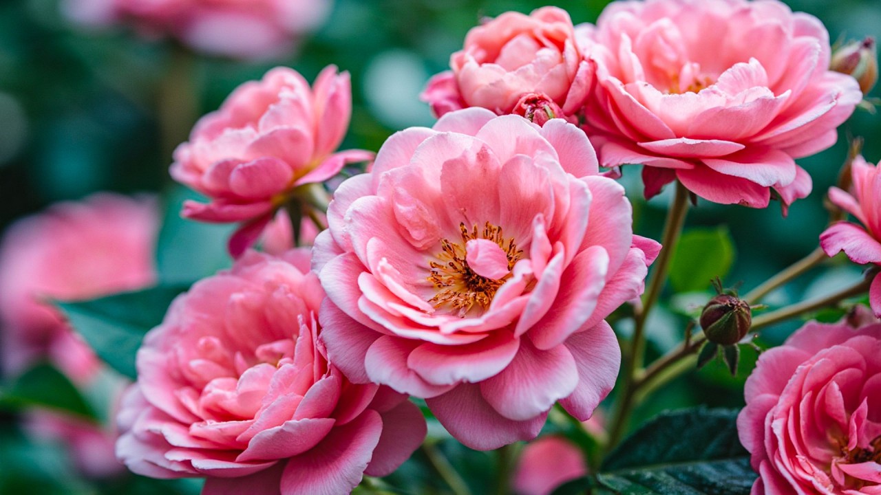 Прекрасная музыка для души 🌺 Нежная музыка для снятия стресса 🌿 Лучшие композиции Сергея Грищука