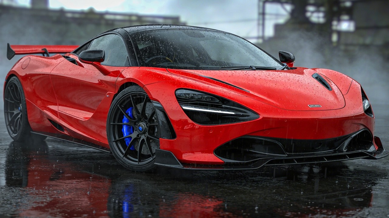 CAR MUSIC MIX 2026 🔥 TOP EDM REMIX BASS BOOSTED TRACKS 🔊 BEST REMIXES OF POPULAR SONGS