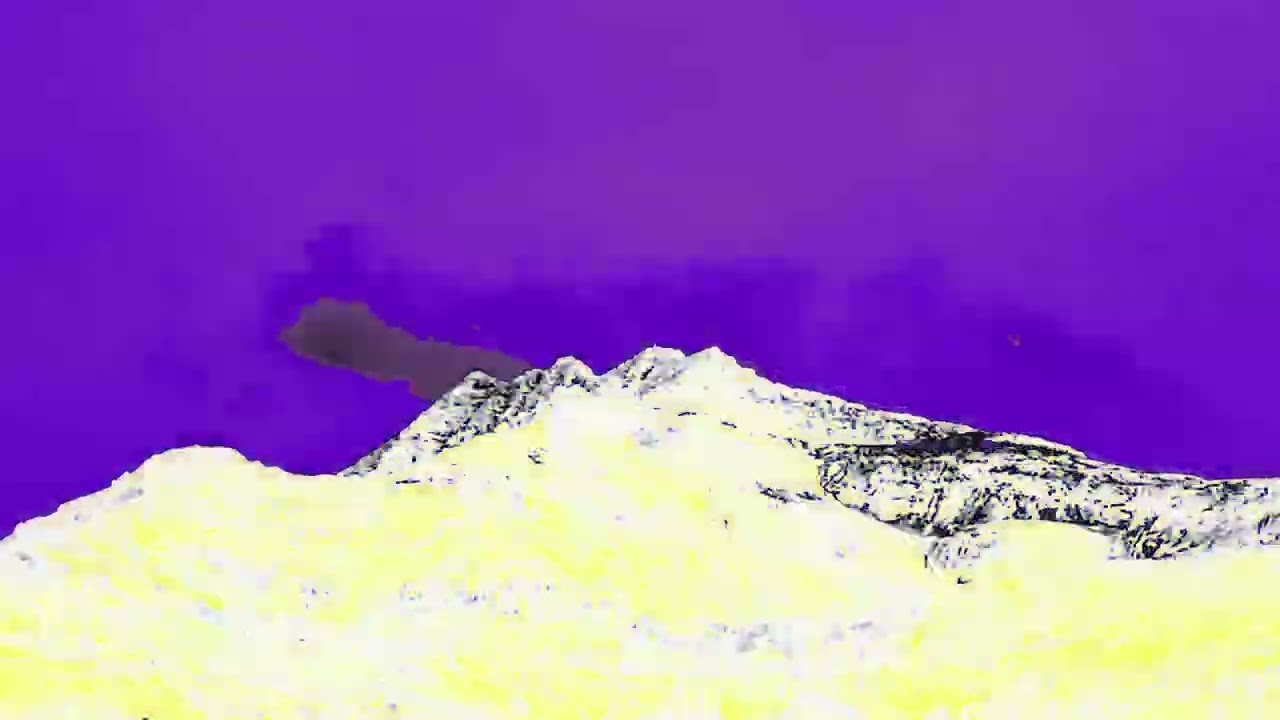 Le côté négatif de Villar-d'Arêne