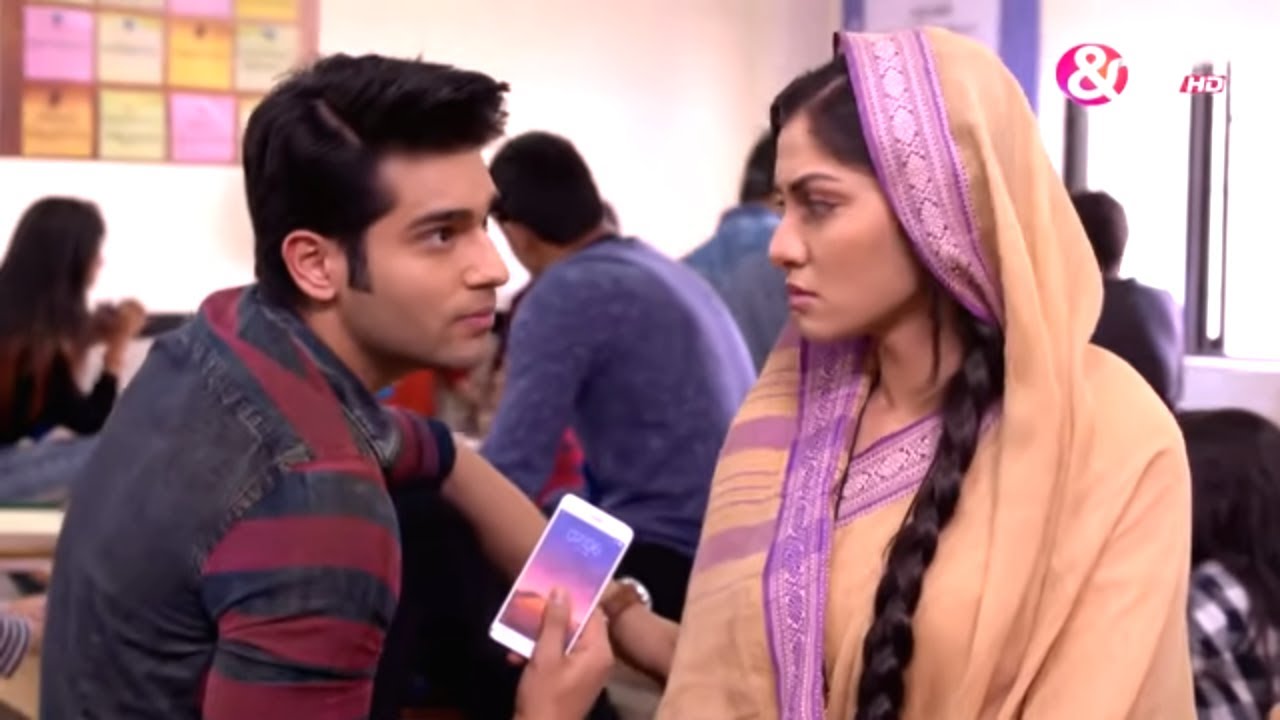 EP 10Ek vivah aisa bhi- Индийское телешоу хинди - и телевидение