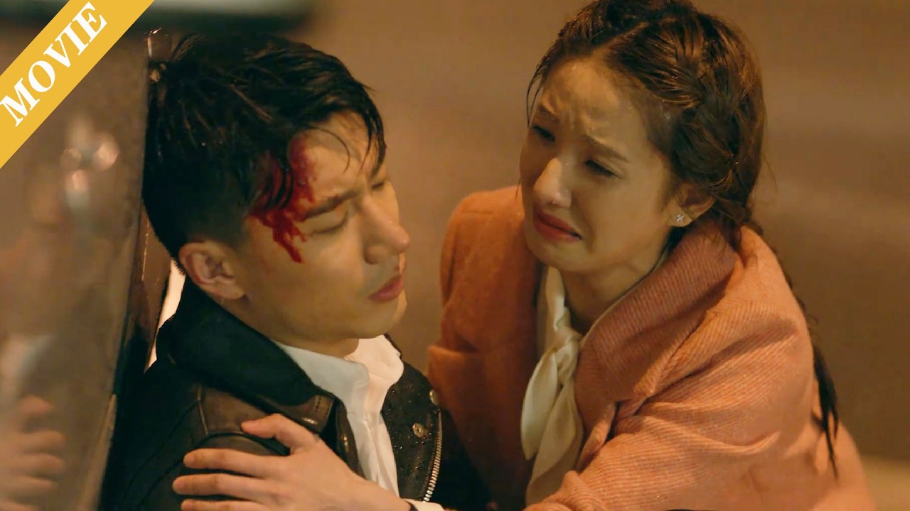 💍【MOVIE】丈夫出車禍，妻子後悔了，這才意識到他有多重要！ #伦理 #电视剧