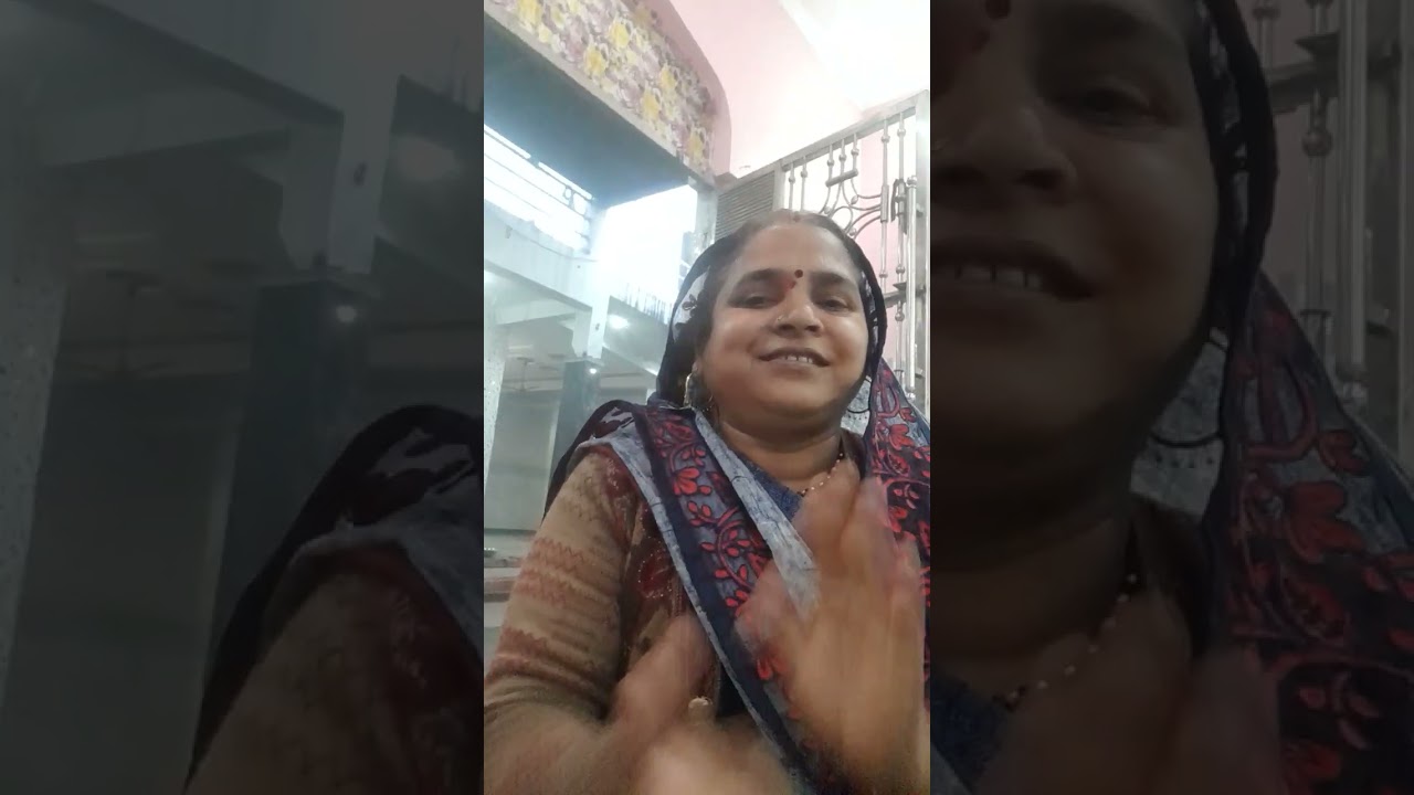 बालाजी भजन : ऑंगन में खेल रहो छोटो सो मेरो बालाजी......