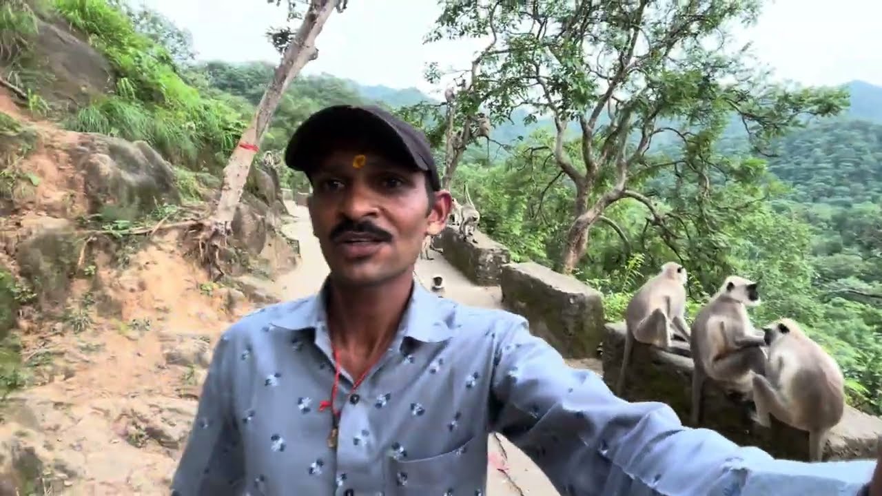 परशुराम महादेव दर्शन अदभुत दर्शन 