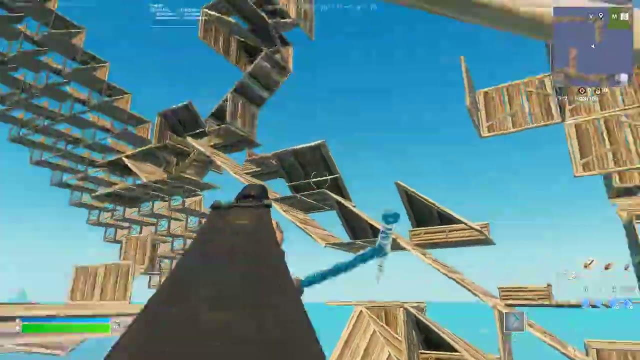 Desktop 2026 03 03   06 45 19 29