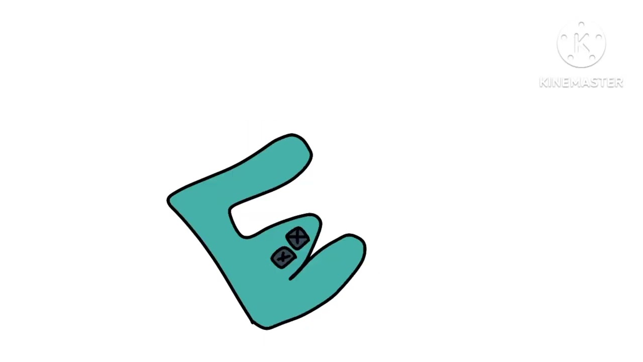 Ordered Russian Alphabet lore Е