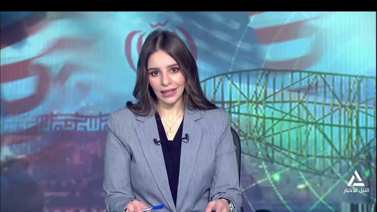 أقوال الصحف 2026/03/07