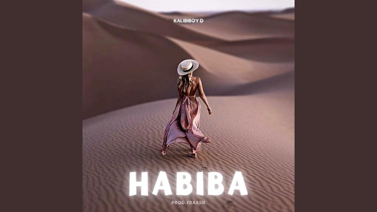 ,Habiba
