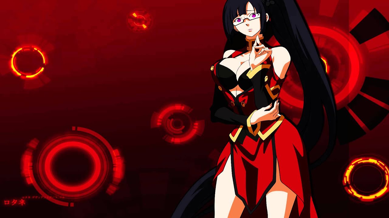 Ω - Max 300 (Full Version) {HD}
