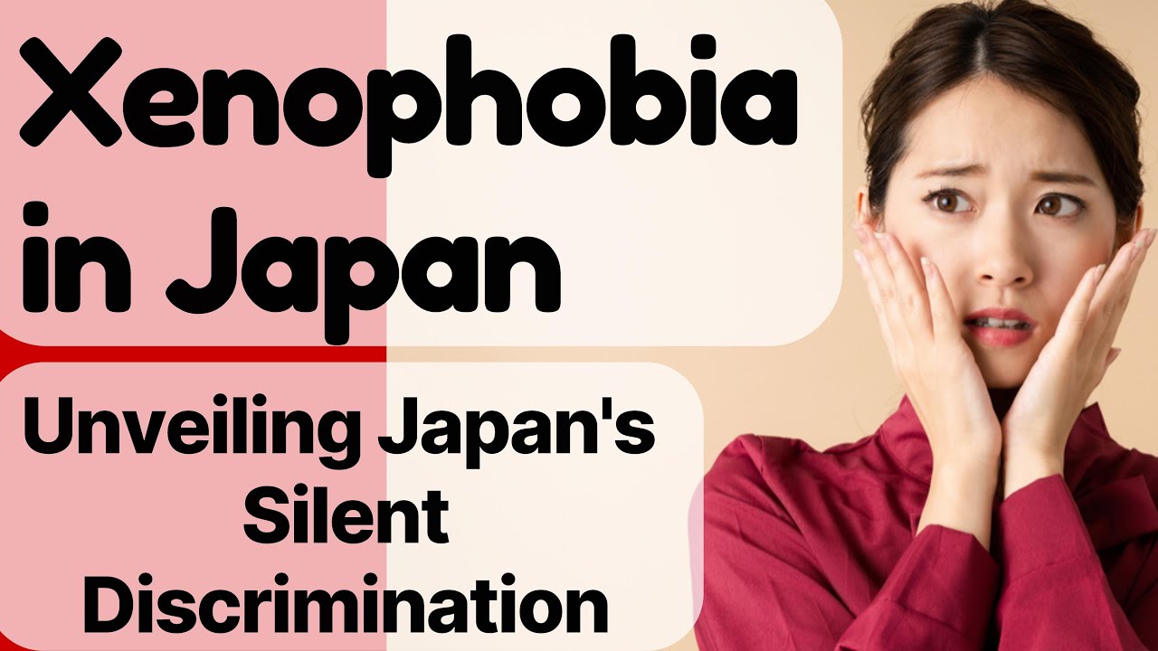 The Truth Behind Japan&rsquo;s Fake Politeness
