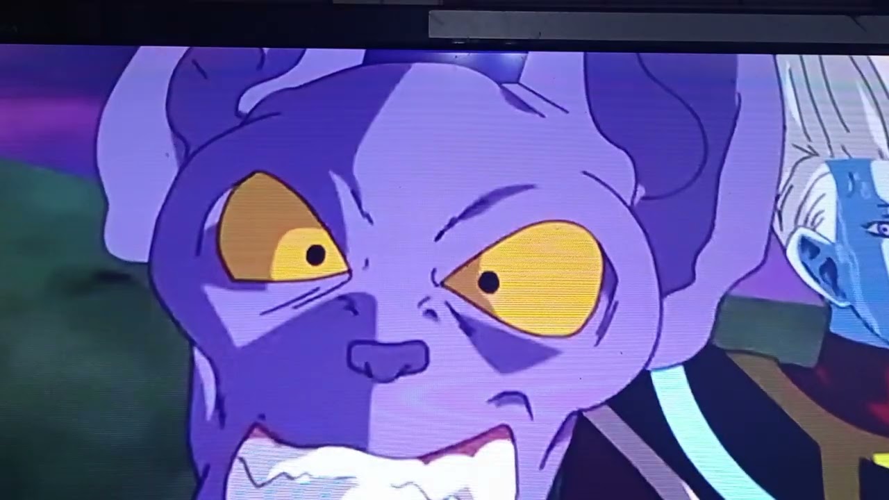 la mejor saga de todo el año