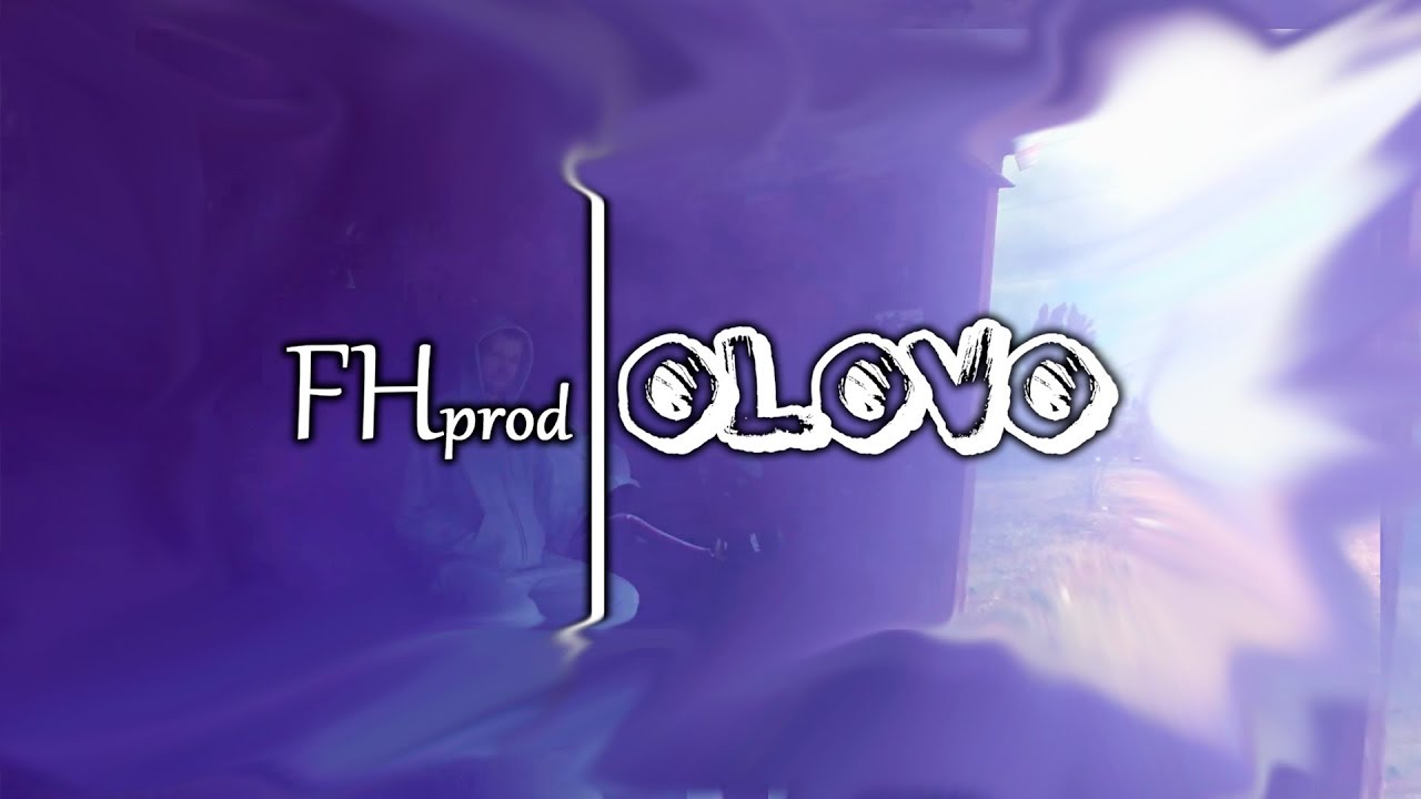 OLOVO - HRUSCHI (OFFICIAL VIDEO)