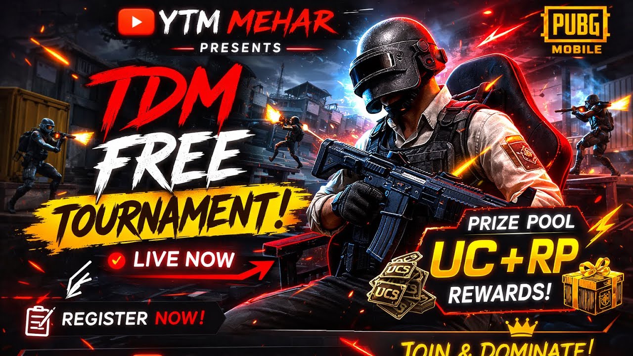YouTube Mehar Live Stream