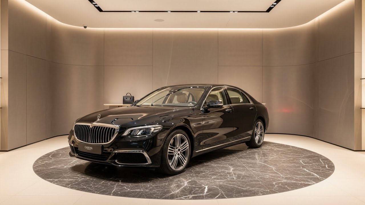 From Showroom to Catwalk: How Fashion Influences Car Design
