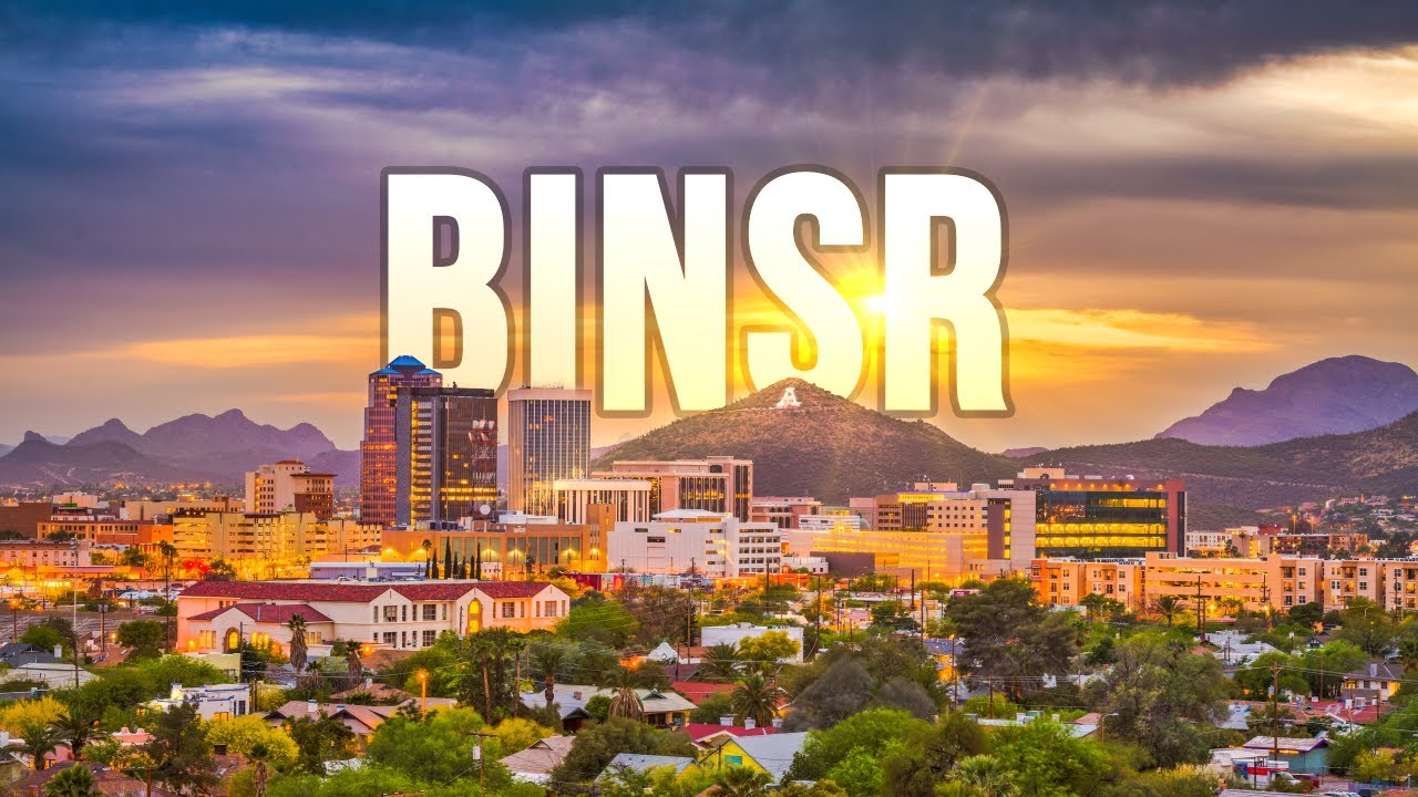 Уведомление покупателя об осмотре BINSR в Аризоне и приложение к ответу продавца