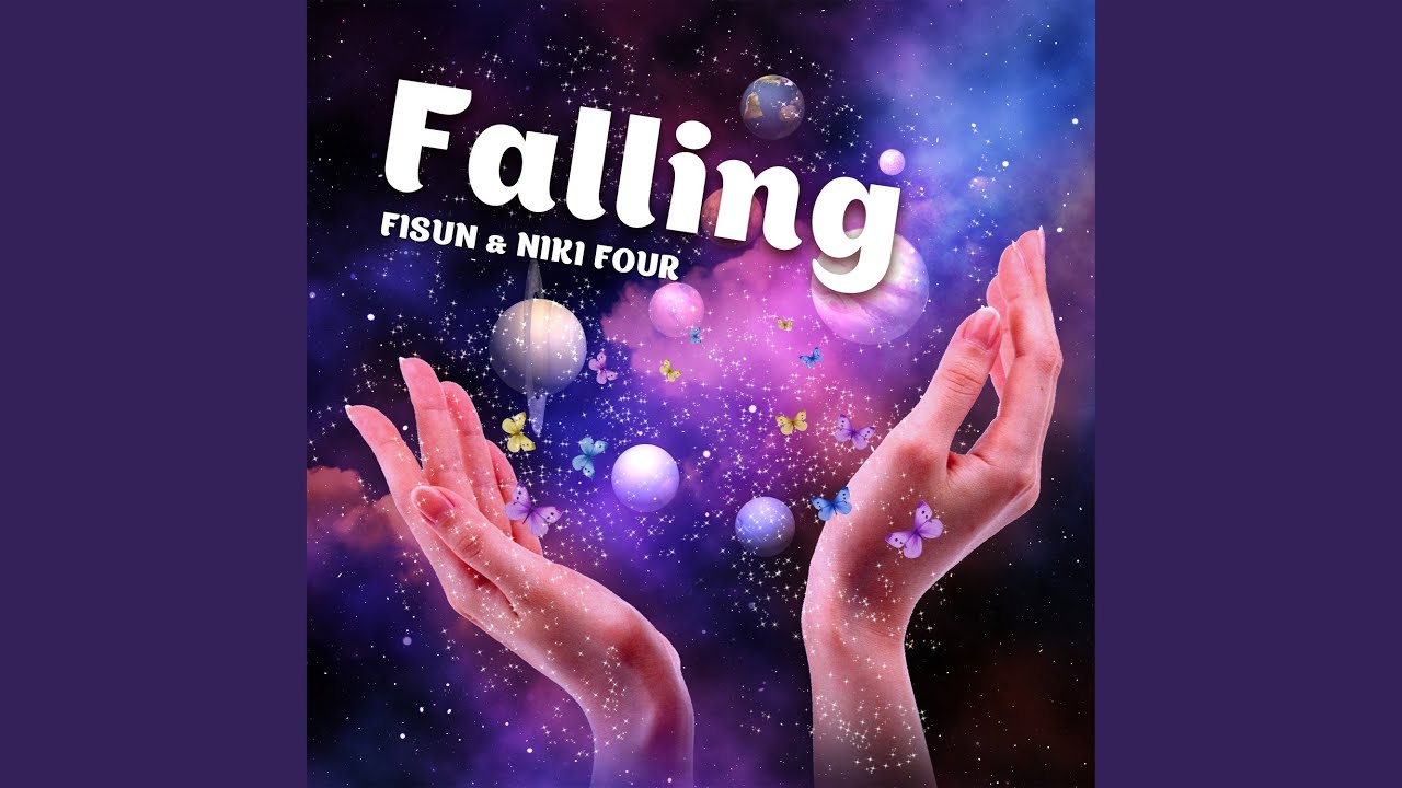 Falling