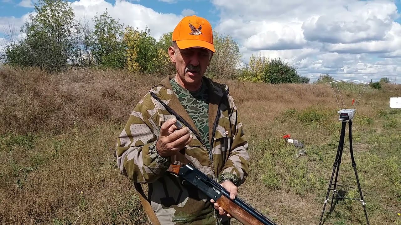 Дисперсант Клевер Мираж / Clever Mirage Dispersant