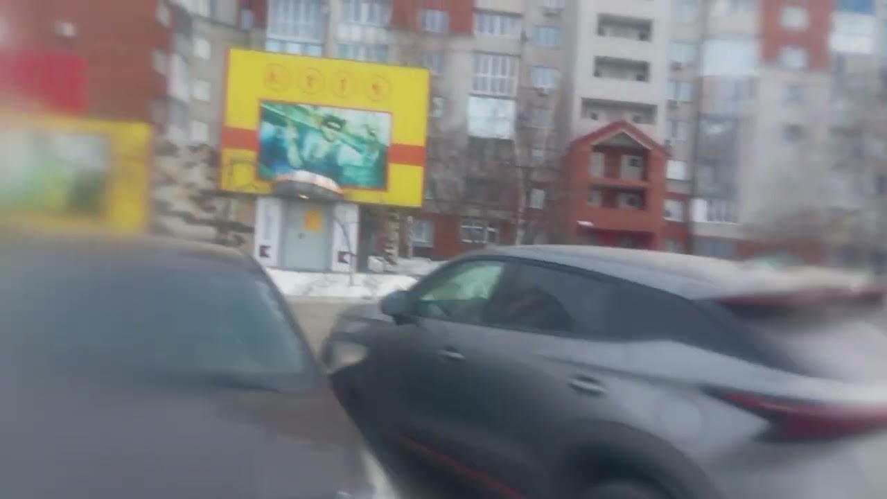 Автобус о 798 хо 58 