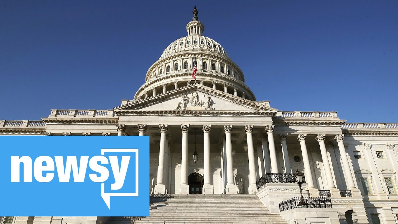 Next impeachment hearings schedule released