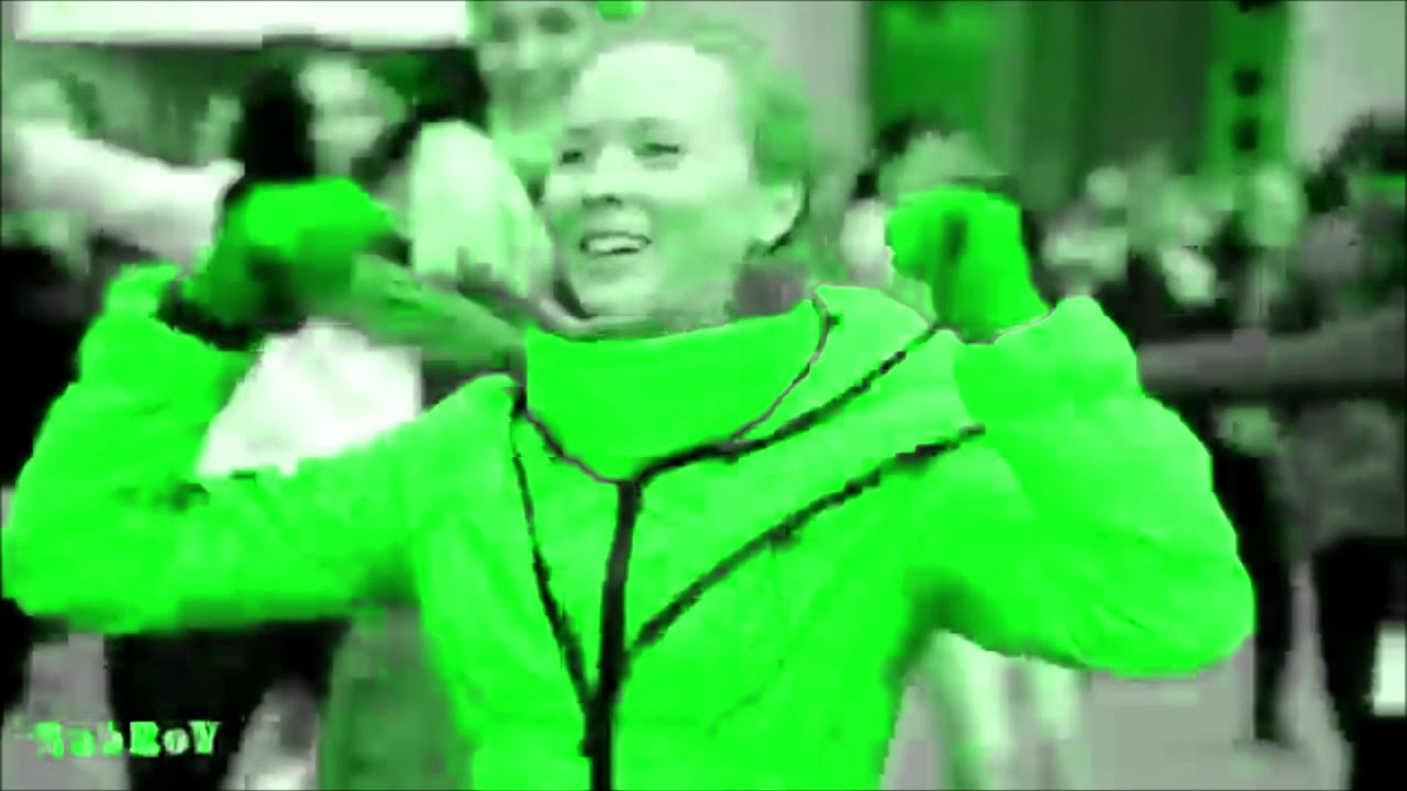 Deichkind  - Keine Party