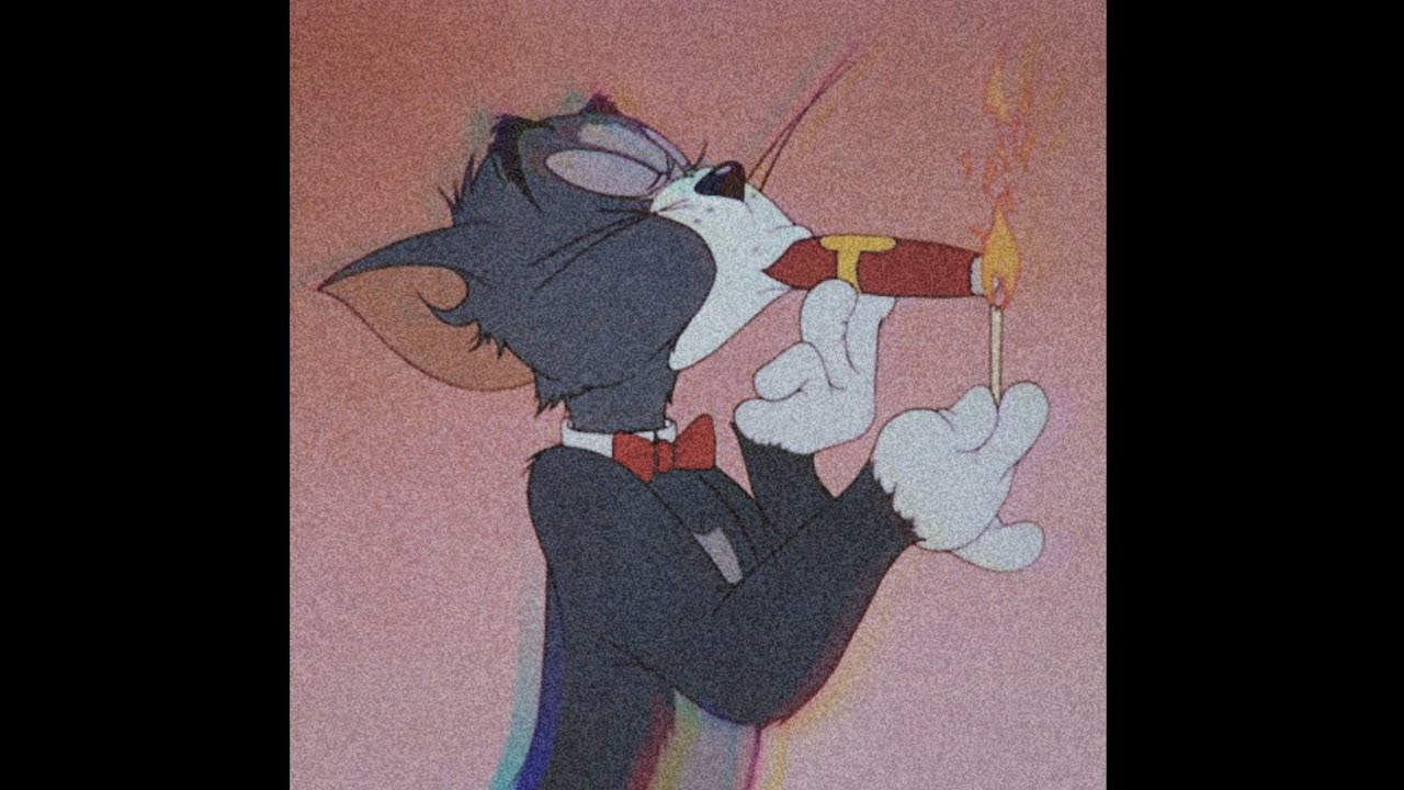 (FREE) MF DOOM x Joey Bada$$ x 90s Boom Bap Type Beat - "Shutter Blind"