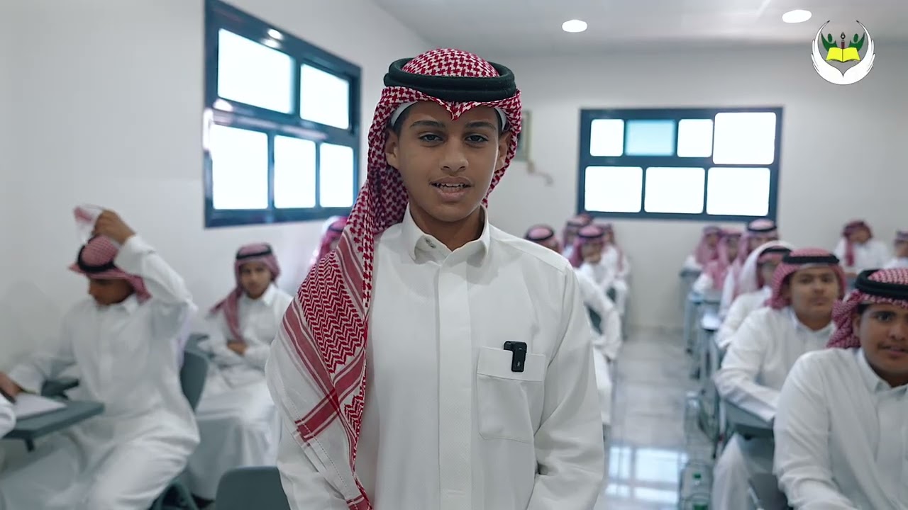مدارس السلام النموذجية الأهلية طريقك الى القمة 