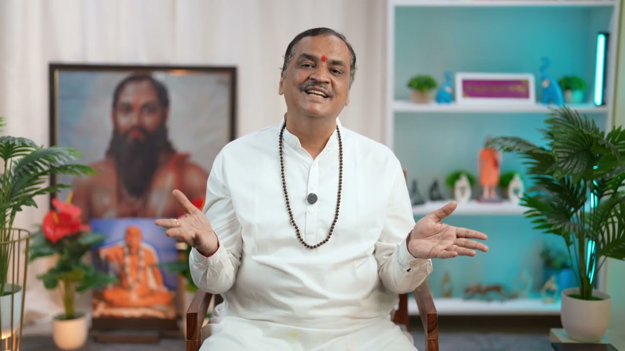 श्री समर्थ रामदास कृत मनाचे श्लोक भाग 104