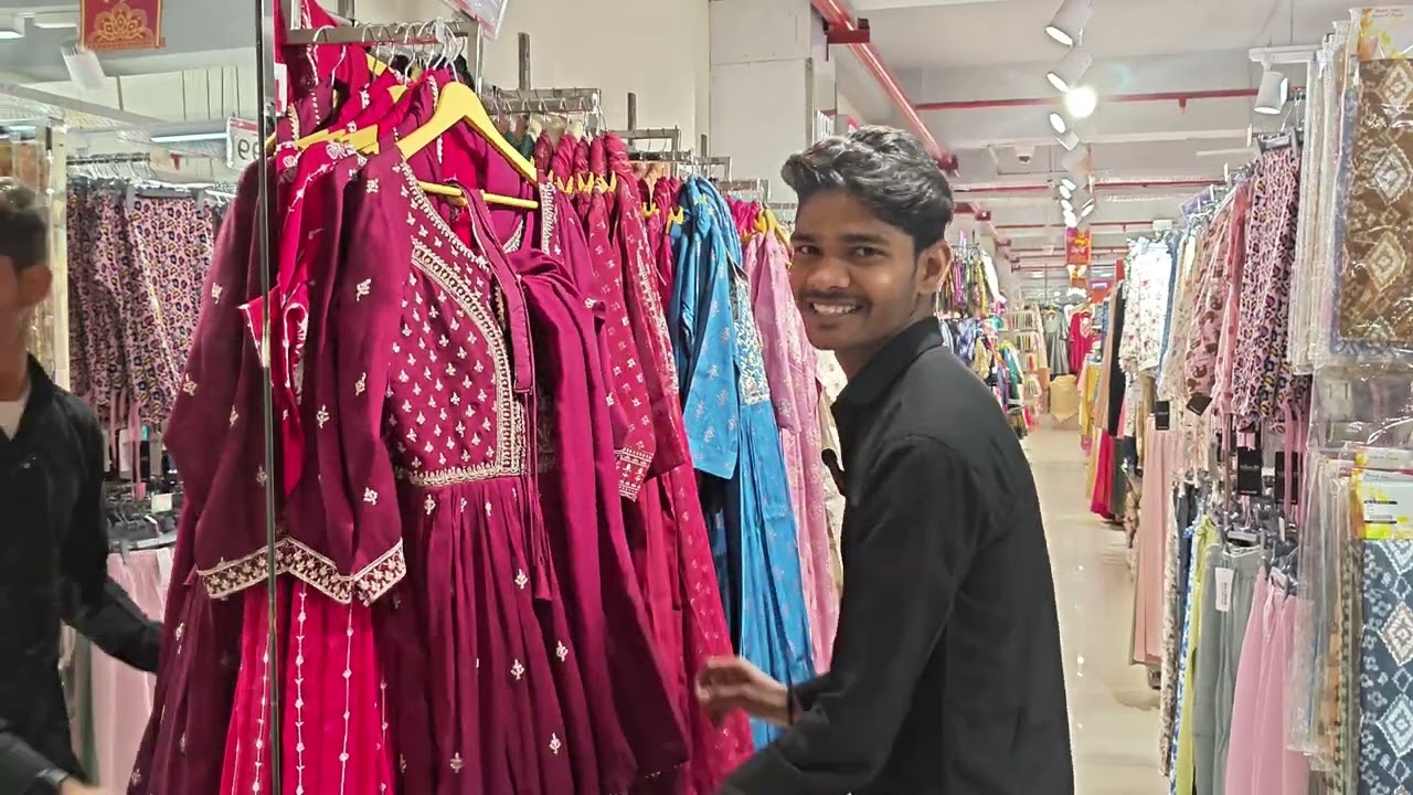 Patna #PatnaVlog #Bihar #Patna #TravelVlog #DesiVlog #IndianVlogger #PatnaBihar #ExploreBihar