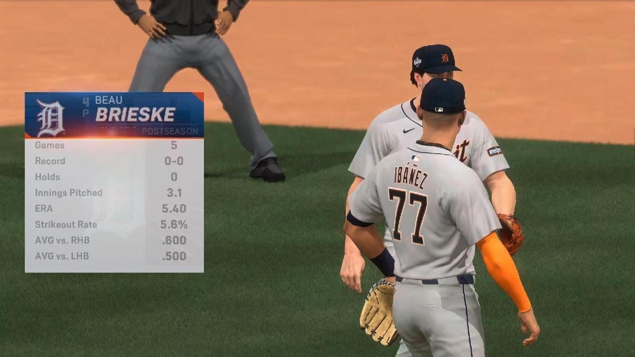 世界大賽獲勝