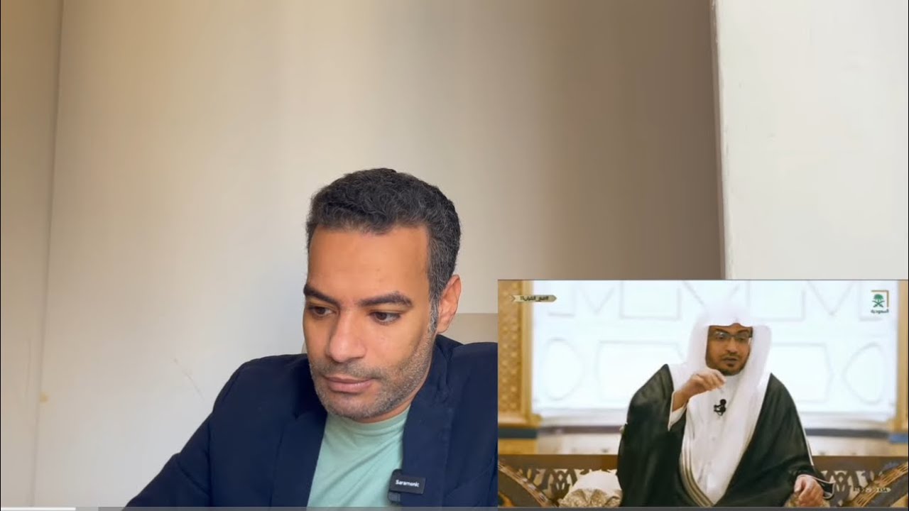 لماذا أحل الله أكل الكلاب وحرم الخنزير