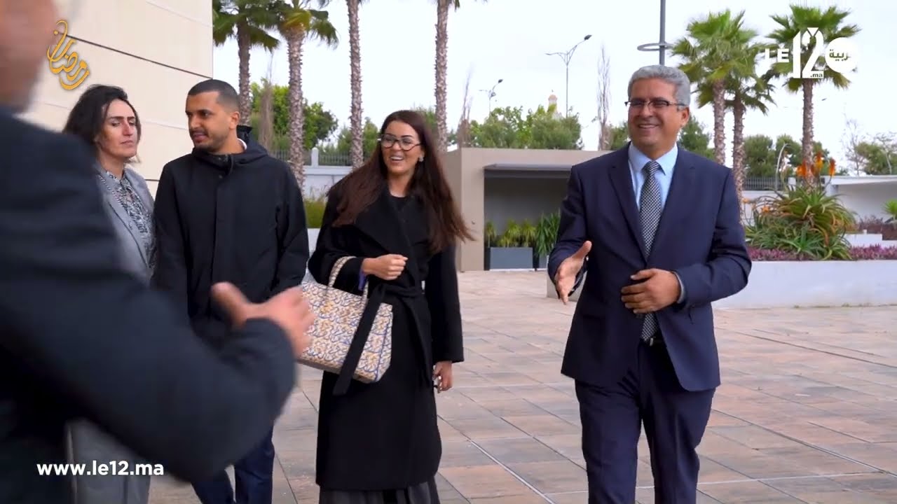 مبادرة اسواق السلام 