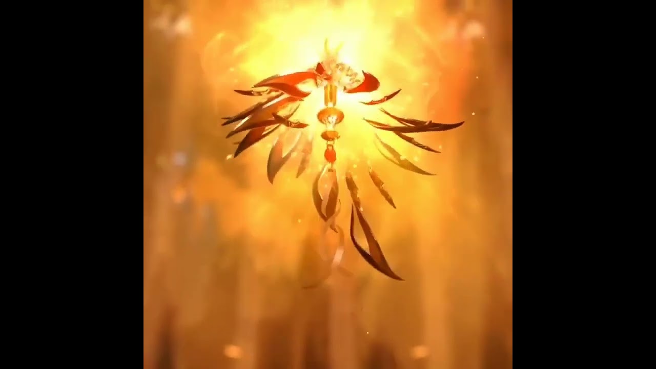 Xiao Wu Used Tang San Godly Weapon In Battle #soulland #shorts #donghua #anime #soullandnewepisode