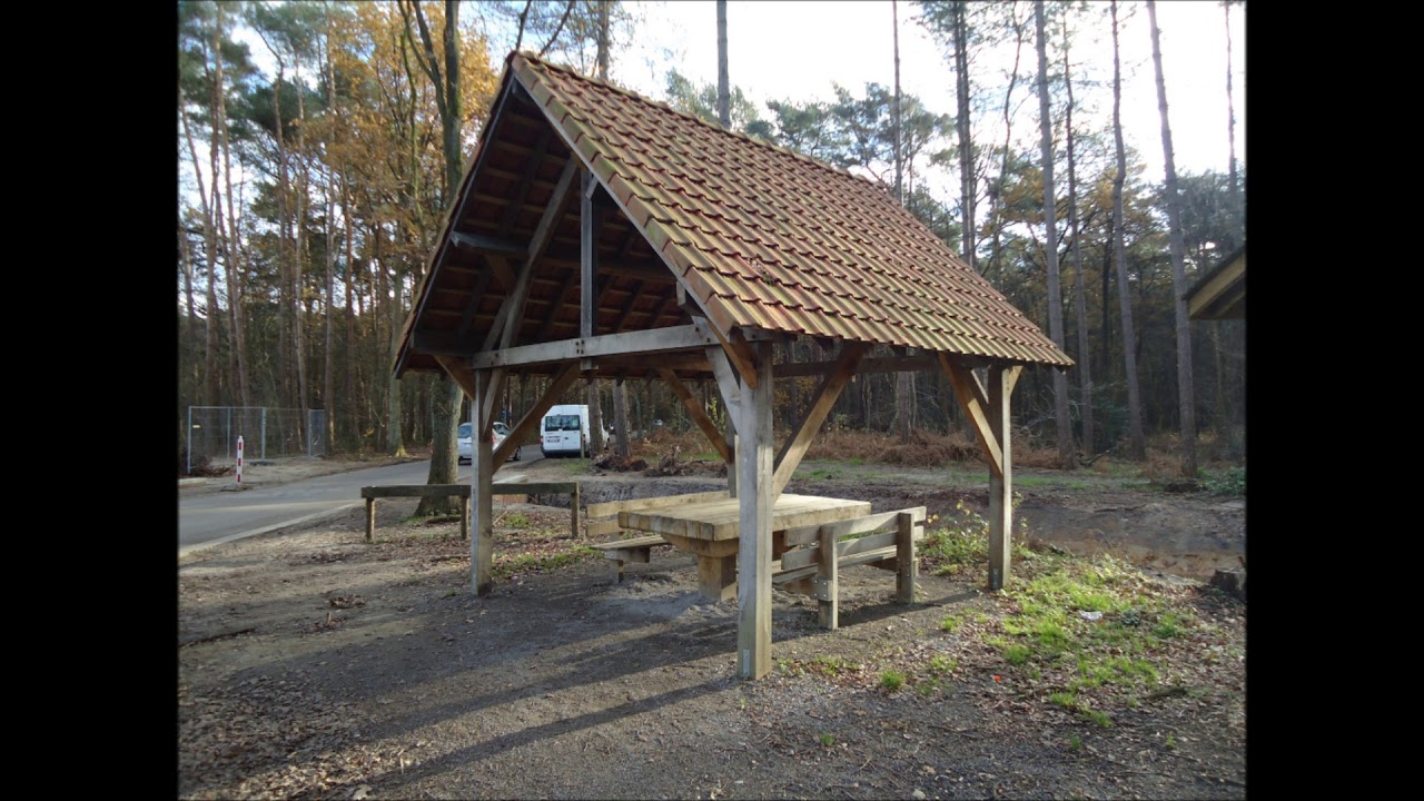 GR5, stage 8, 6 12 2015  Van station Noorderkempen bij Brecht Belgi&euml; naar station Bouwel