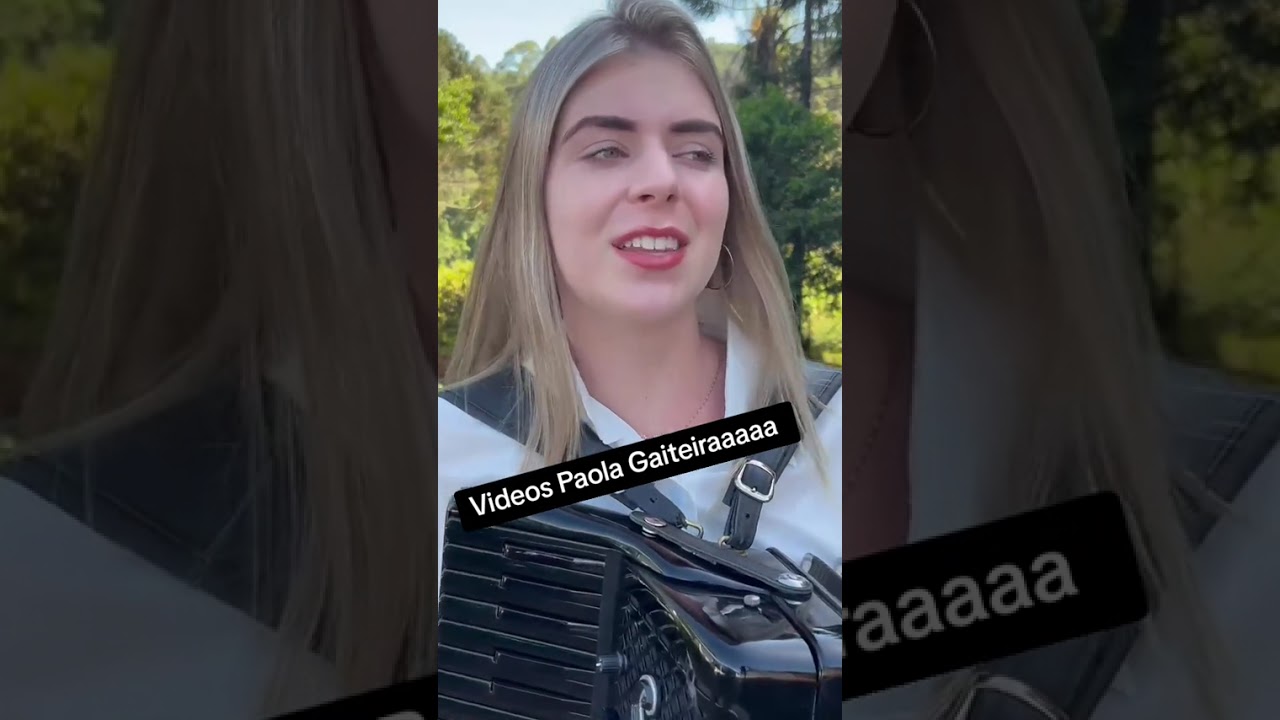 20 de fevereiro de 2026