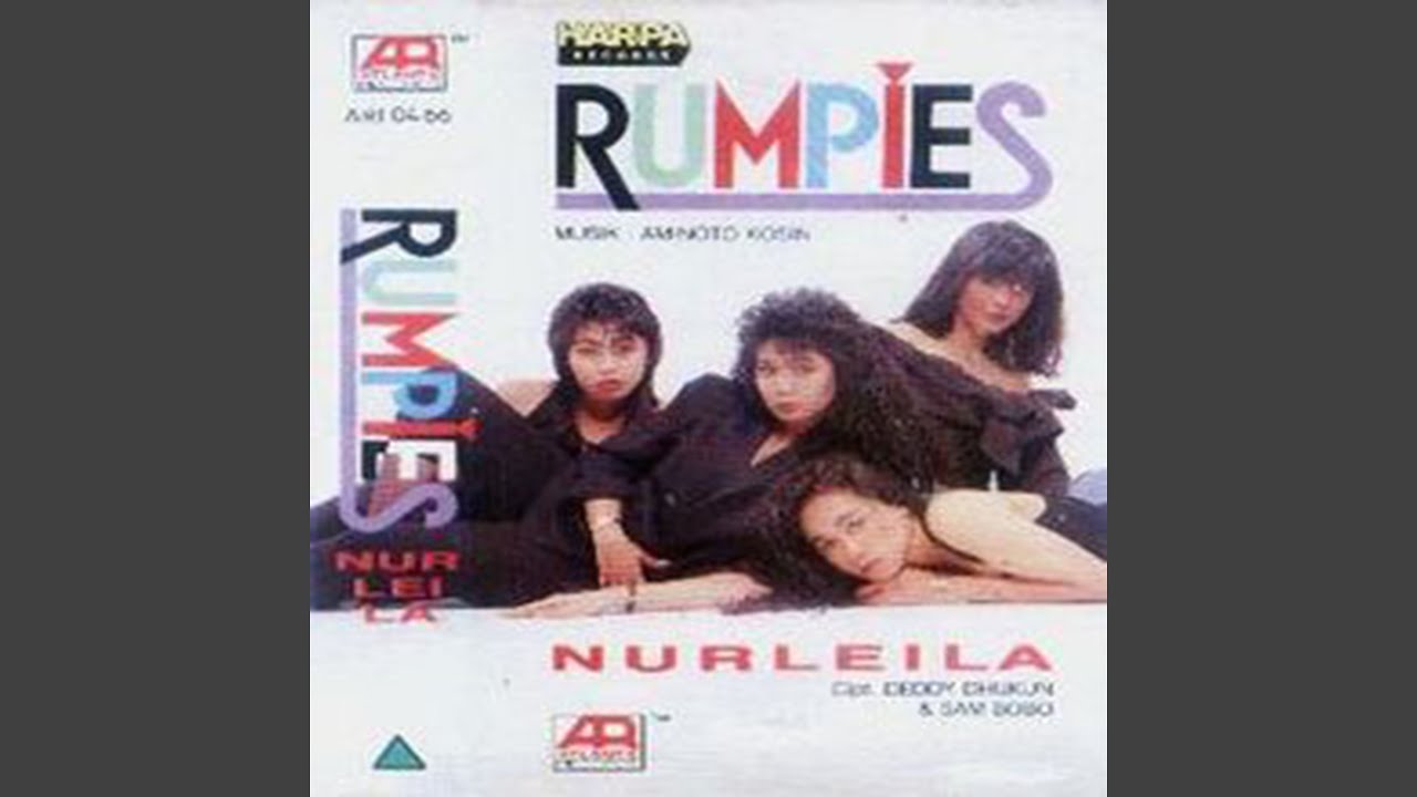 Nurlela