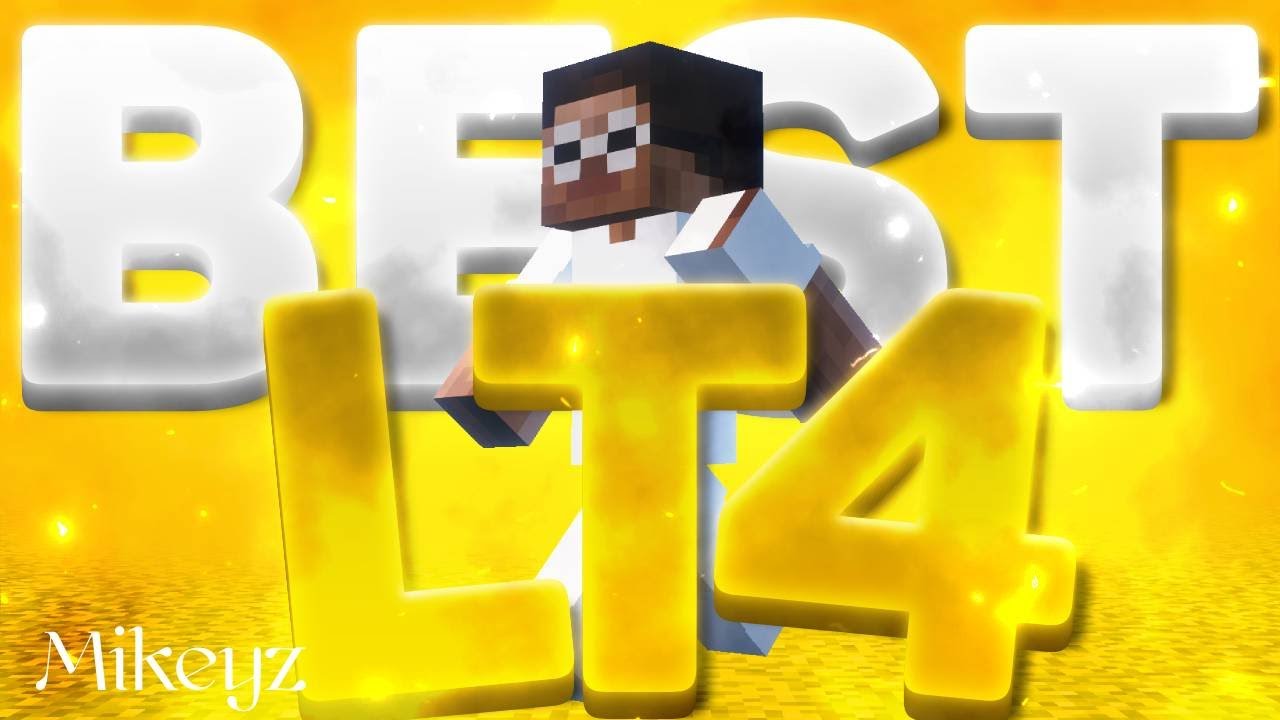 /warp cpvp Madness 💣 | FireMC Crystal PvP Montage 🔥@PSD1
