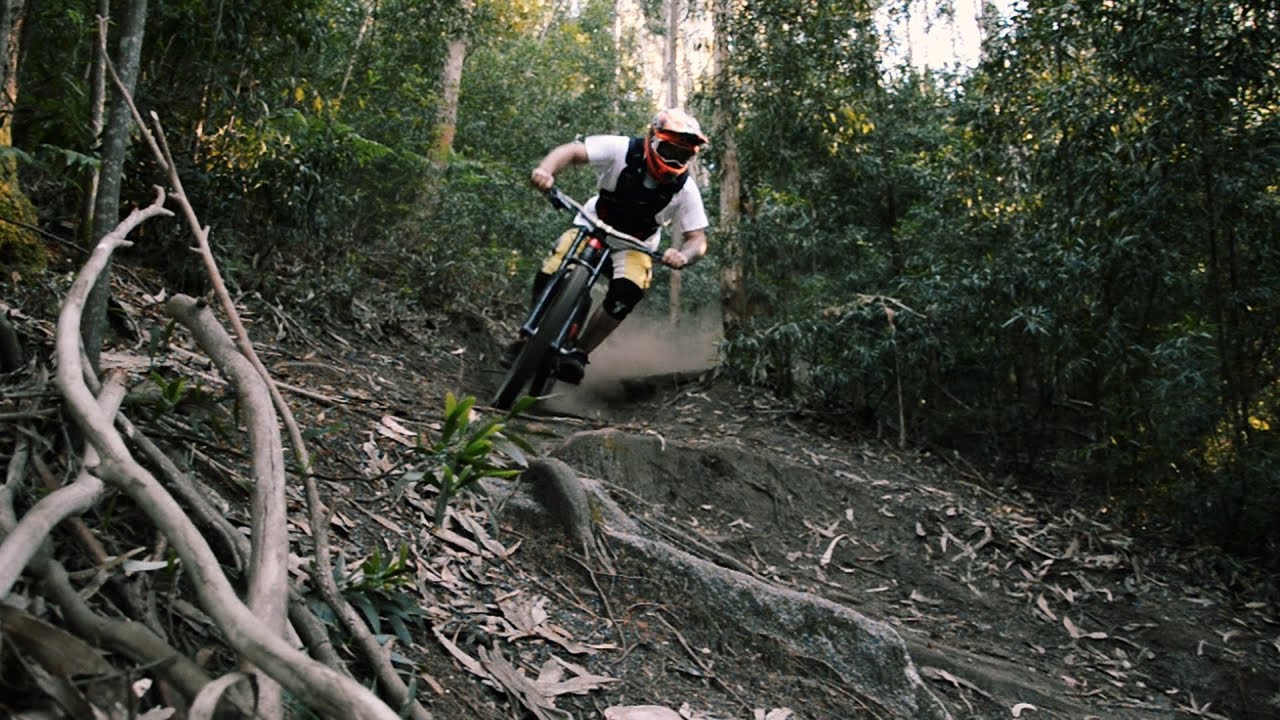 DH Kamikazes | Mar&iacute;n | Yoel Loira